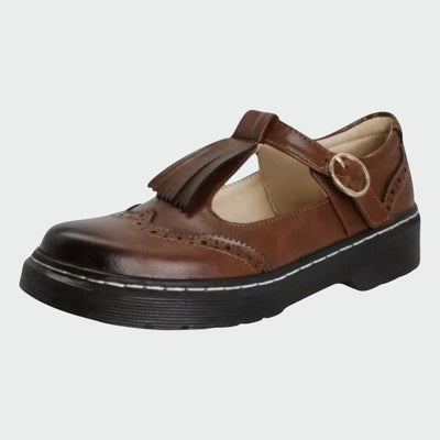 Rosalie™ | Chaussures Camille