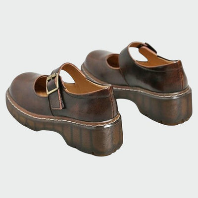 Rosalie™ | Chaussures Manon