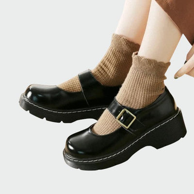 Rosalie™ | Chaussures Chiara