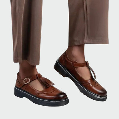 Rosalie™ | Chaussures Camille