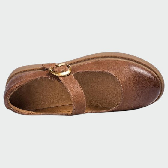 Rosalie™ | Chaussures Daphné