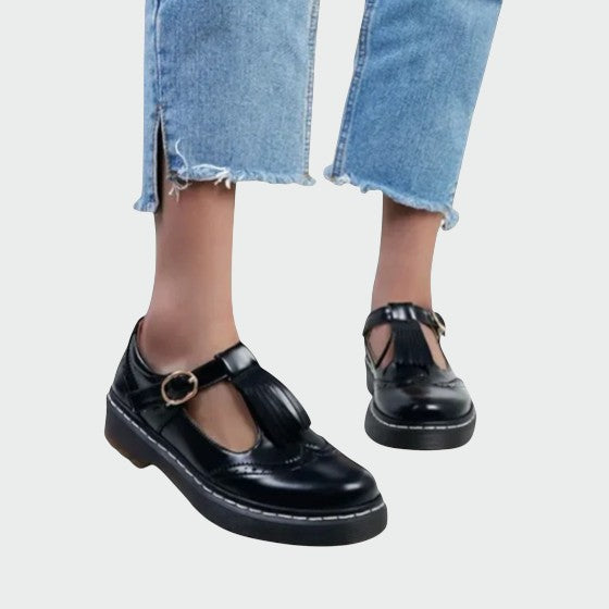 Rosalie™ | Chaussures Camille