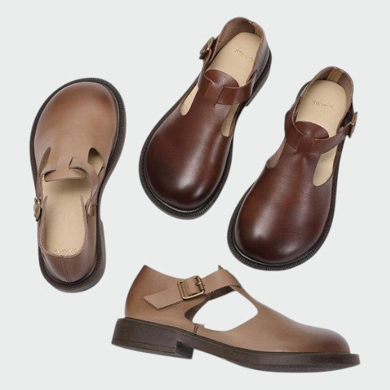 Rosalie™ | Chaussures Isidora