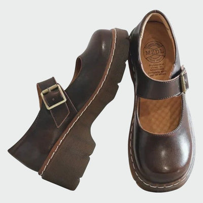 Rosalie™ | Chaussures Chiara