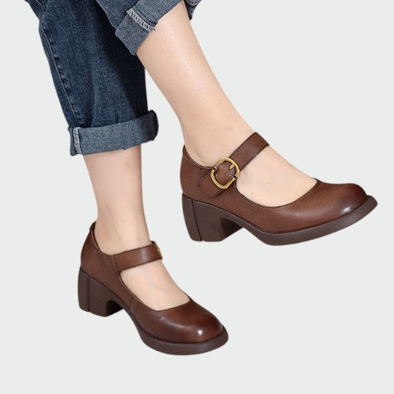 Rosalie™ | Chaussures Anna