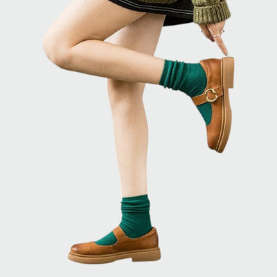 Rosalie™ | Chaussures Daphné