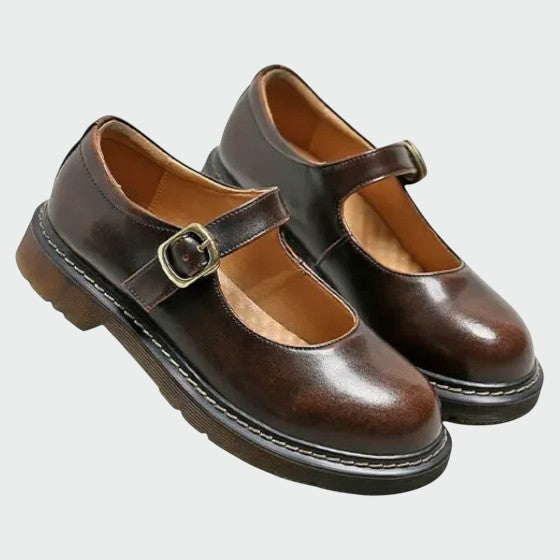 Rosalie™ | Chaussures Manon