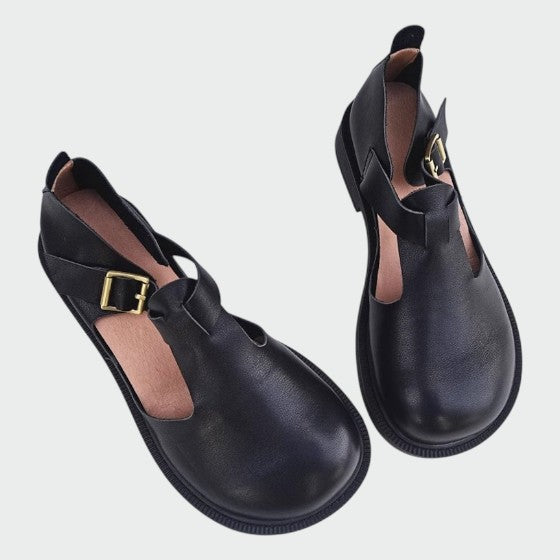 Rosalie™ | Chaussures Isidora