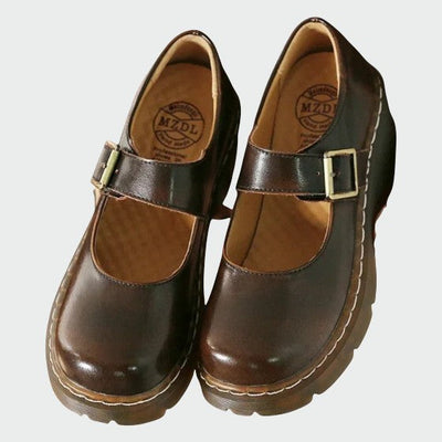 Rosalie™ | Chaussures Chiara