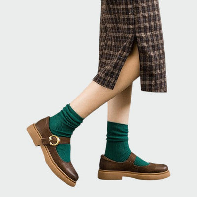 Rosalie™ | Chaussures Daphné