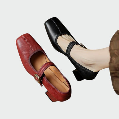 Rosalie™ | Chaussures Maeva