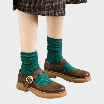 Rosalie™ | Chaussures Daphné