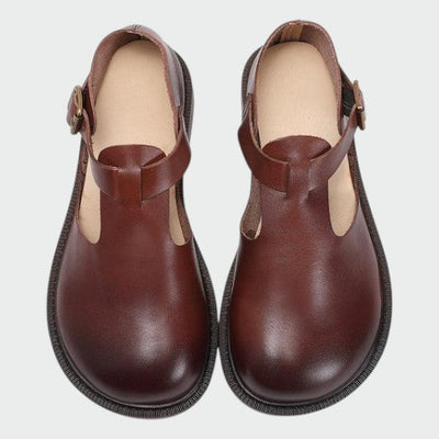 Rosalie™ | Chaussures Isidora