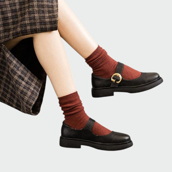 Rosalie™ | Chaussures Daphné