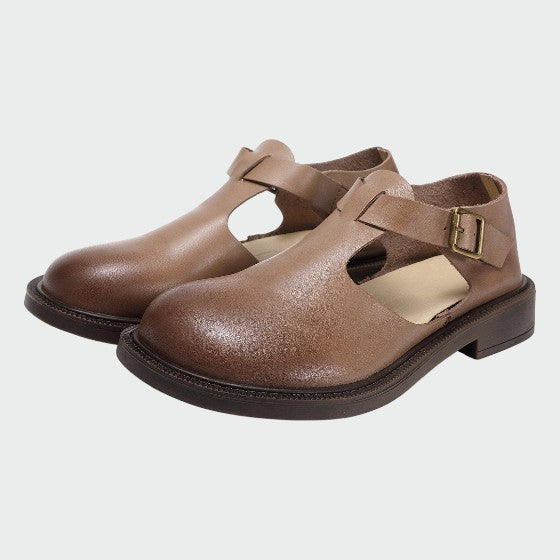 Rosalie™ | Chaussures Isidora