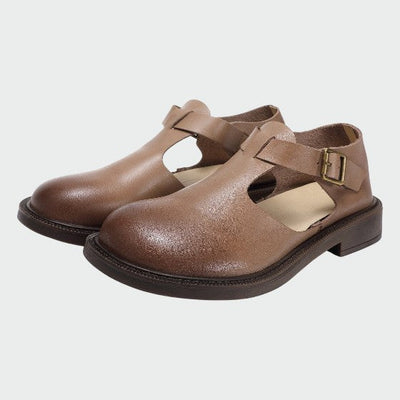 Rosalie™ | Chaussures Isidora