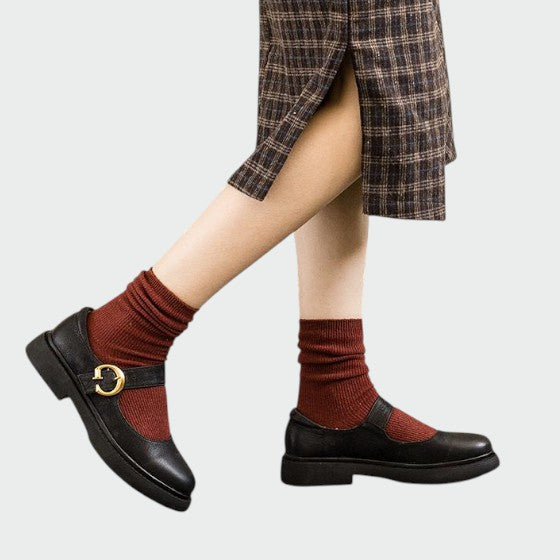 Rosalie™ | Chaussures Daphné