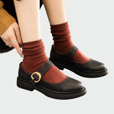 Rosalie™ | Chaussures Daphné