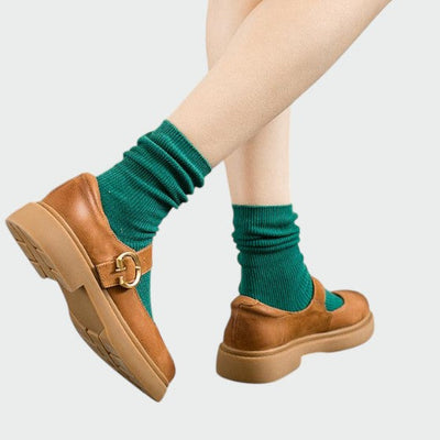 Rosalie™ | Chaussures Daphné