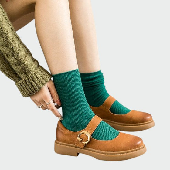 Rosalie™ | Chaussures Daphné