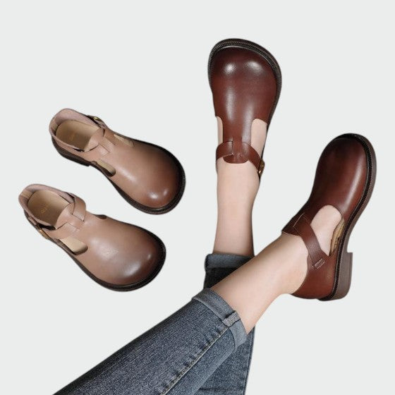 Rosalie™ | Chaussures Isidora