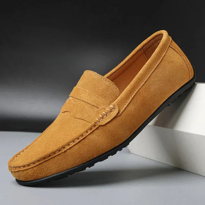 Rosalie™ | Mocassins Classiques