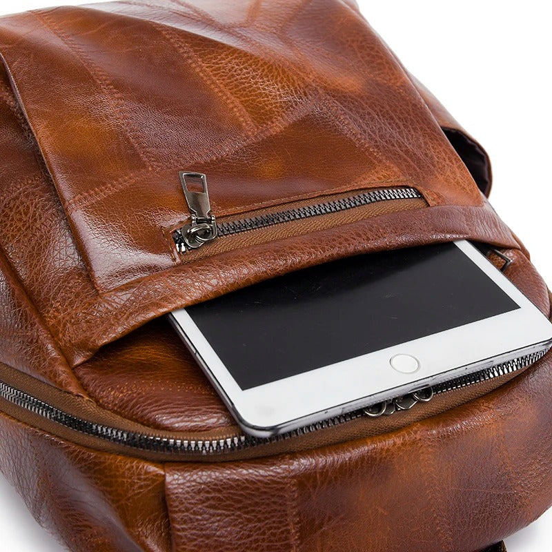 MaisonNord | Cordelia