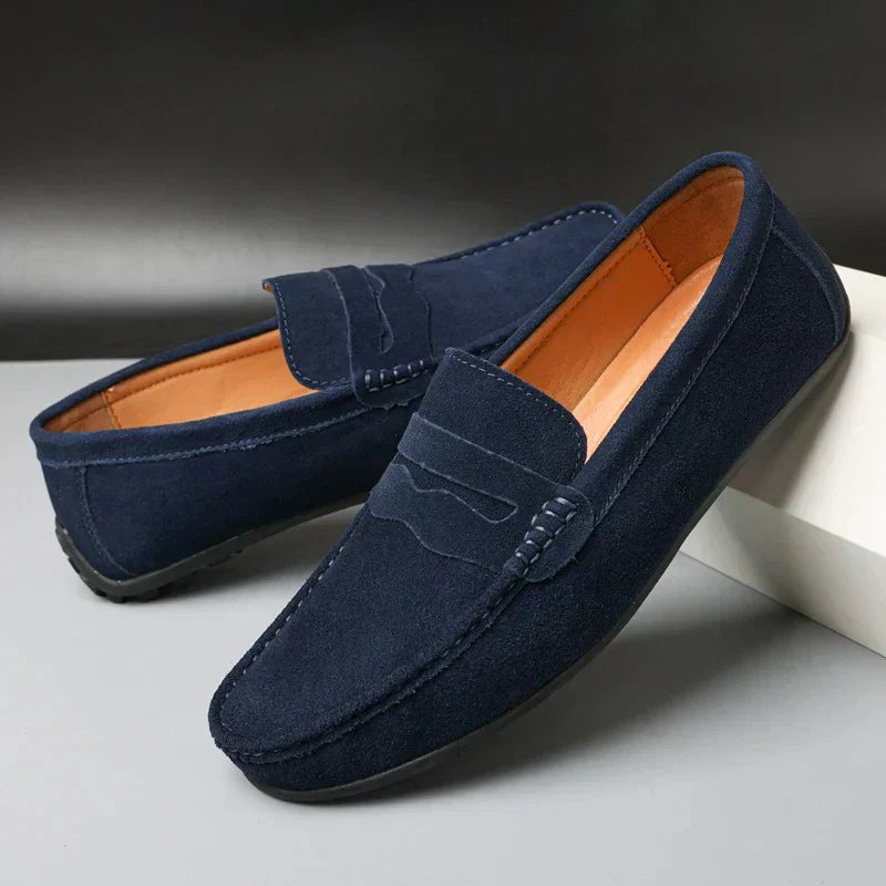 Rosalie™ | Mocassins Classiques