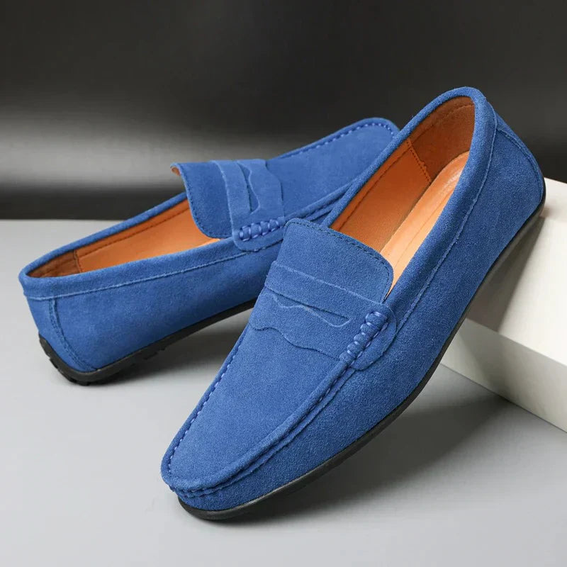 Rosalie™ | Mocassins Classiques
