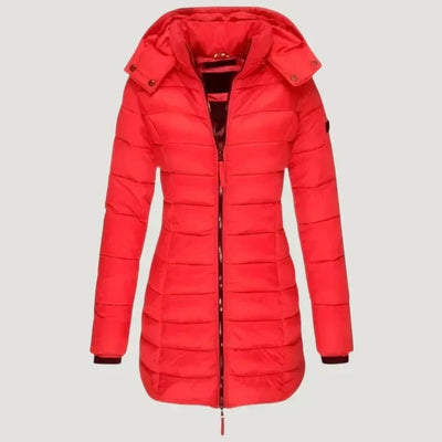 Rosalie™ | Veste d'hiver