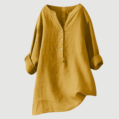 Rosalie™ | Sanna