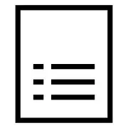 Garantie retour 100 %