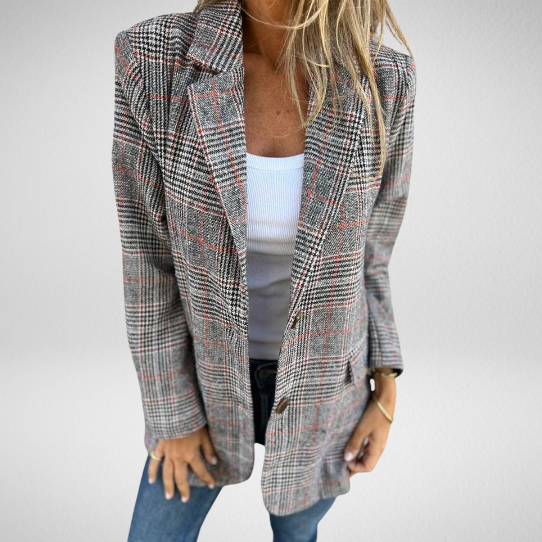 Rosalie™ | Veste élégante