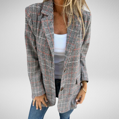 Rosalie™ | Veste élégante